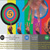 5 electronic brochure icon