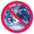 5 Ring Earth icon